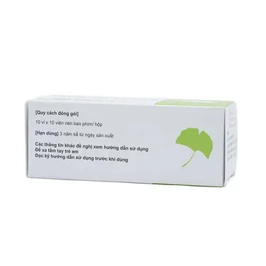 https://cdn.medigoapp.com/product/305753e4fee1405baa081b1b672beb29.jpg