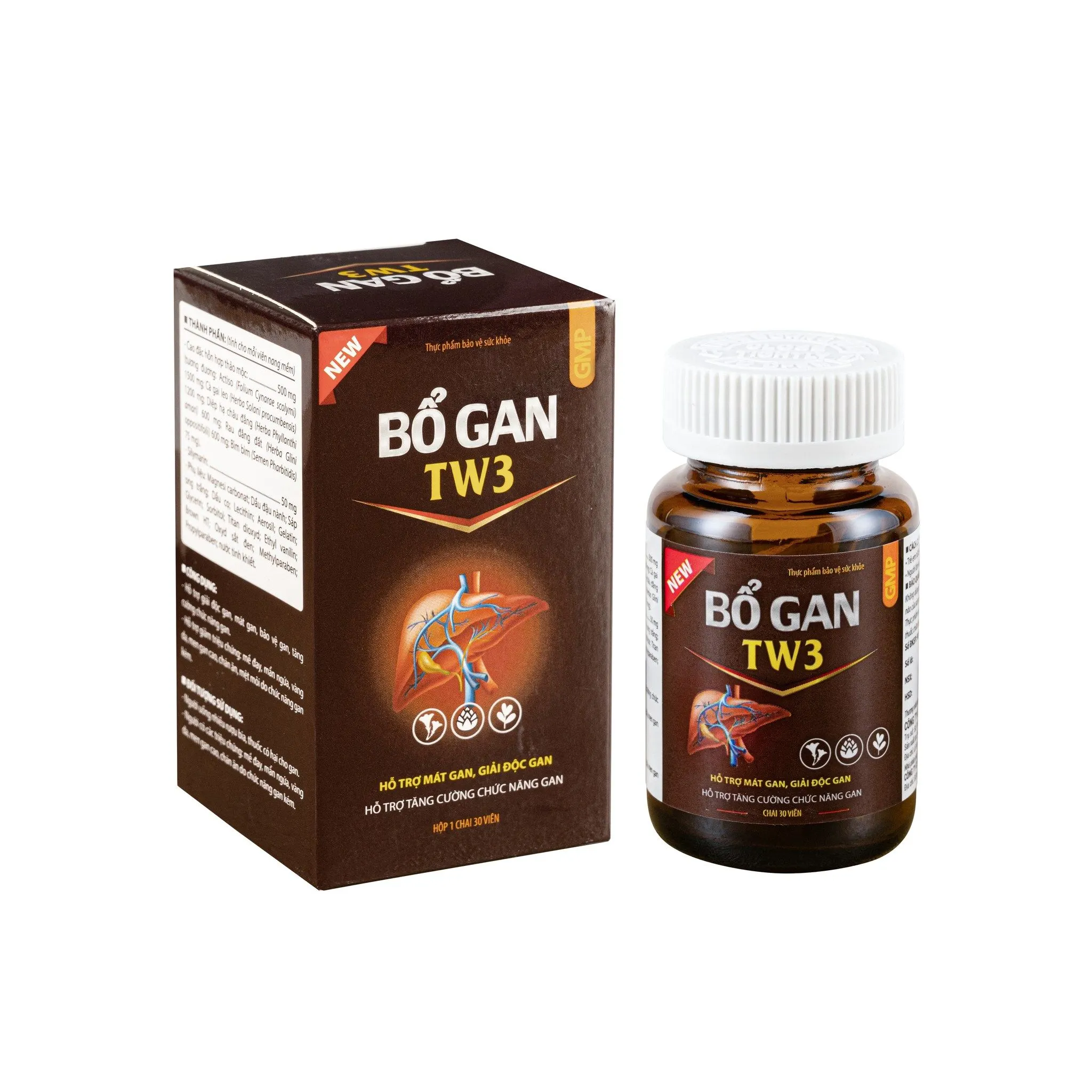 https://cdn.medigoapp.com/product/305935288_494536592681273_8588757516752391680_n_b9d5ae341a.jpg