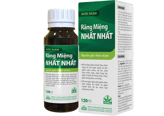 https://cdn.medigoapp.com/product/305b64672ed24ed6b60cccaeb818d012.ashx