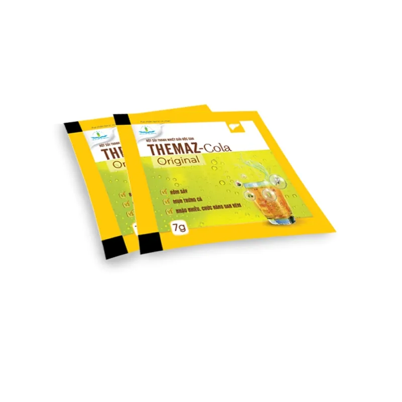 https://cdn.medigoapp.com/product/305c2bdbb7684c3da31ee6505f16008e.png