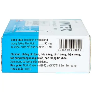 https://cdn.medigoapp.com/product/306916f2e02546dbbc62a0f964c72c4e.jpg