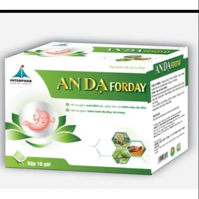 https://cdn.medigoapp.com/product/306ca6834b284c719ffe83f376ad18f2.jpeg