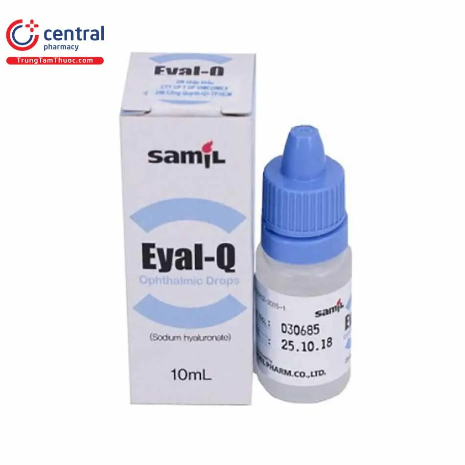 https://cdn.medigoapp.com/product/3070a44c67604e04ad3055aa871a8eda.jpg