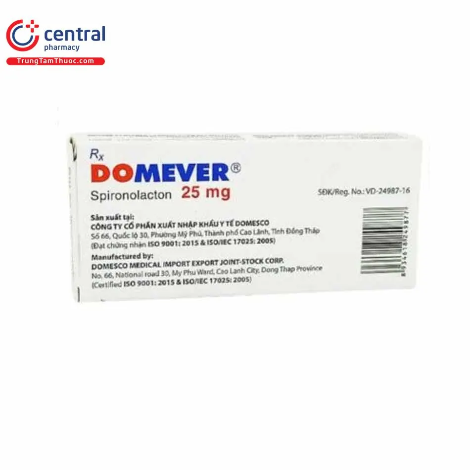 https://cdn.medigoapp.com/product/3074c2c000d643a4b58369a3addb0b1f.jpg