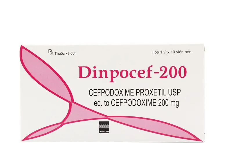 https://cdn.medigoapp.com/product/308cafd07d714ea5b5d4ca9750791758.jpg