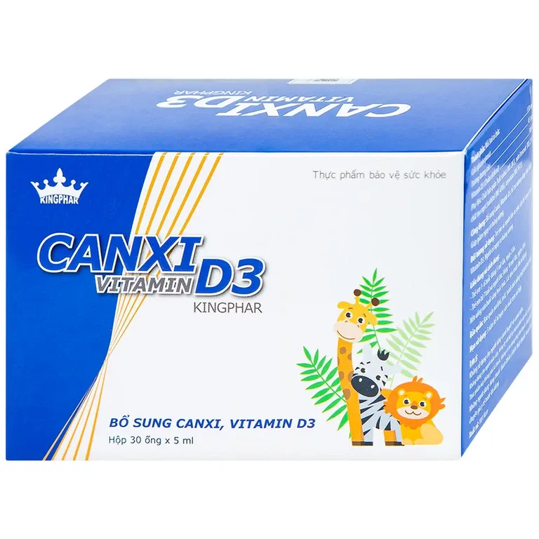 https://cdn.medigoapp.com/product/308f5da8b8864baaa6184a609e740478.jpg
