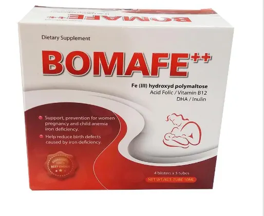 https://cdn.medigoapp.com/product/30907c9ce7594c73b9bde82e57f00277.png