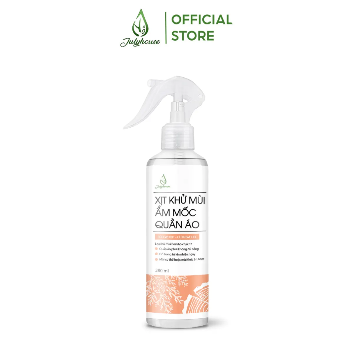 https://cdn.medigoapp.com/product/309952c458fa4c578c58be85e23da51b.png
