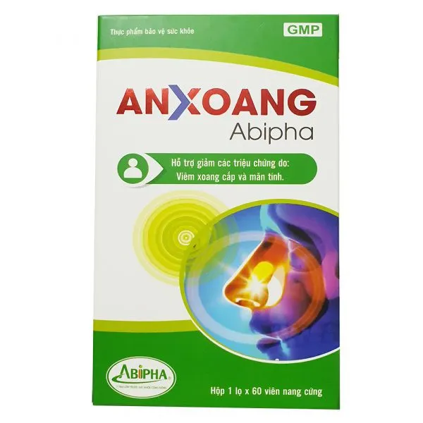 https://cdn.medigoapp.com/product/309ec60311ec4371bec450cc8d574a70.jpg