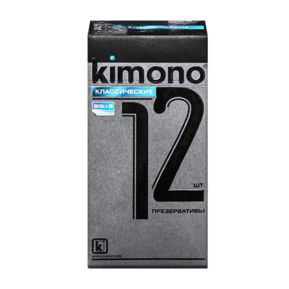 https://cdn.medigoapp.com/product/30_kimono_mong_896b29ab60.jpg