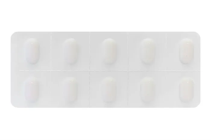 https://cdn.medigoapp.com/product/30a7726b30e5451d9070851ac6cd8a5a.jpg