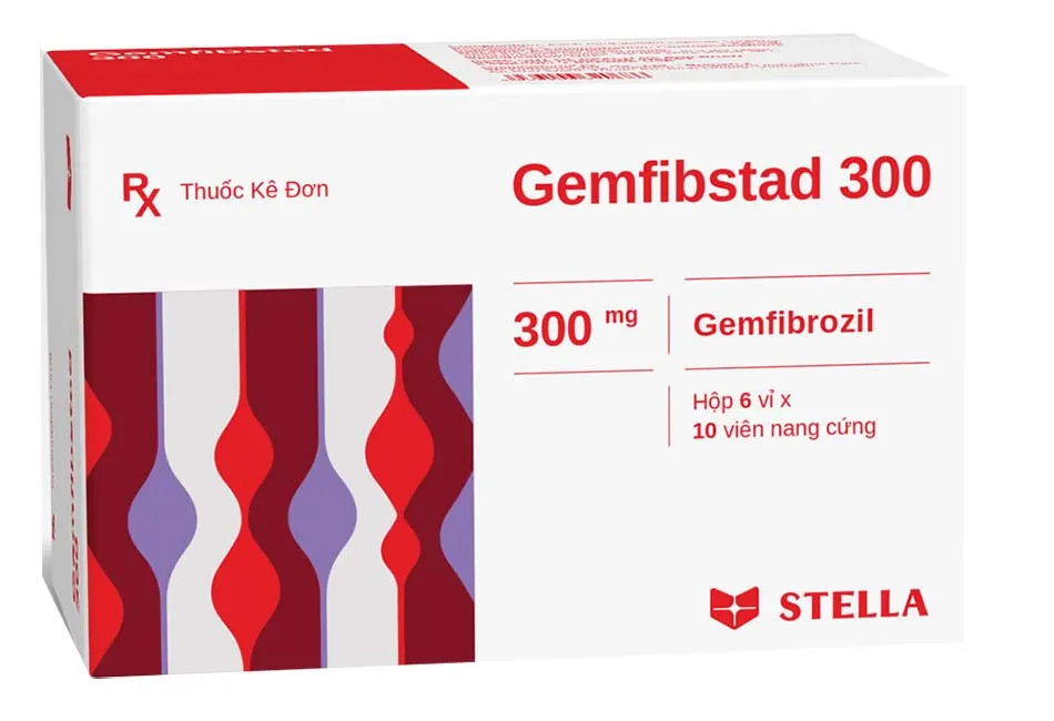 https://cdn.medigoapp.com/product/30b7c284b575487ebbf9858786f49af8.jpg