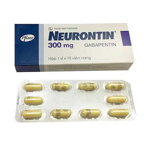 https://cdn.medigoapp.com/product/30c18e5f374e41a79c3a953a393863a3.jpg