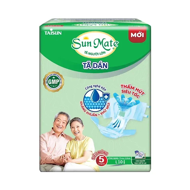 https://cdn.medigoapp.com/product/30cd3ff8a3acef9917d1aaea1754cf18_d1ffa0470a.jpg