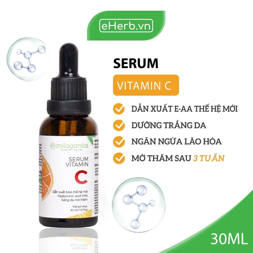 https://cdn.medigoapp.com/product/30ce5953a8d548809c76c46136e0b5a4.jpg