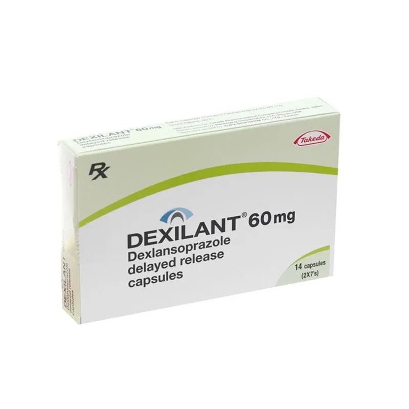 https://cdn.medigoapp.com/product/30cf13beab7841c98ff37f581bd1109e.jpg