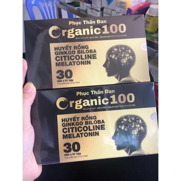 https://cdn.medigoapp.com/product/30ebec8c64f84c13805eb6ee4edbbb6f.jpeg