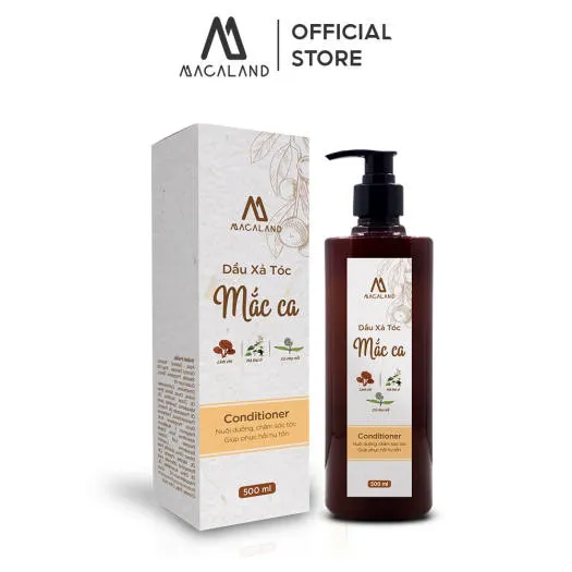 https://cdn.medigoapp.com/product/30ef2b2ade584dd78b430cfe09b8f54e.jpg