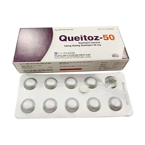 https://cdn.medigoapp.com/product/30f009ec10ab4382af0cd65d65a80a98.jpg