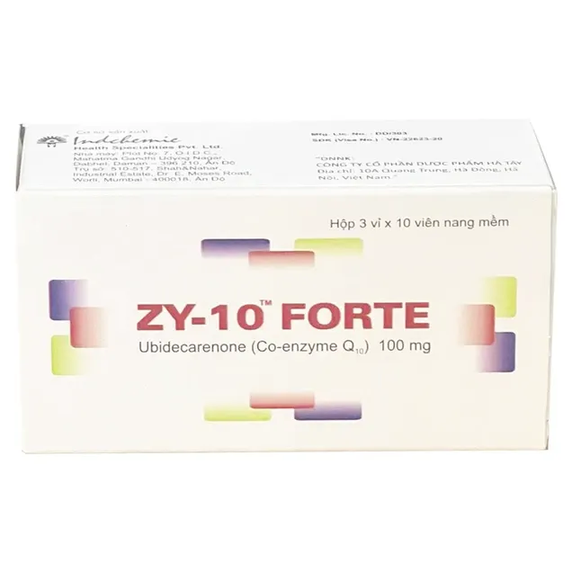 https://cdn.medigoapp.com/product/30f082ee4ce8453aafd2b797392830c1.png