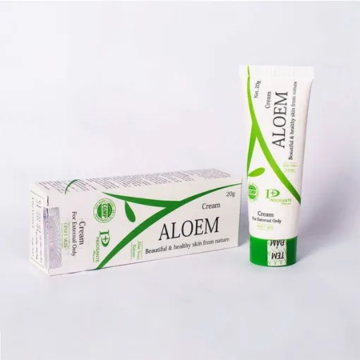 https://cdn.medigoapp.com/product/30f175c32db549fd80a2413e4a3fc88c.jpg