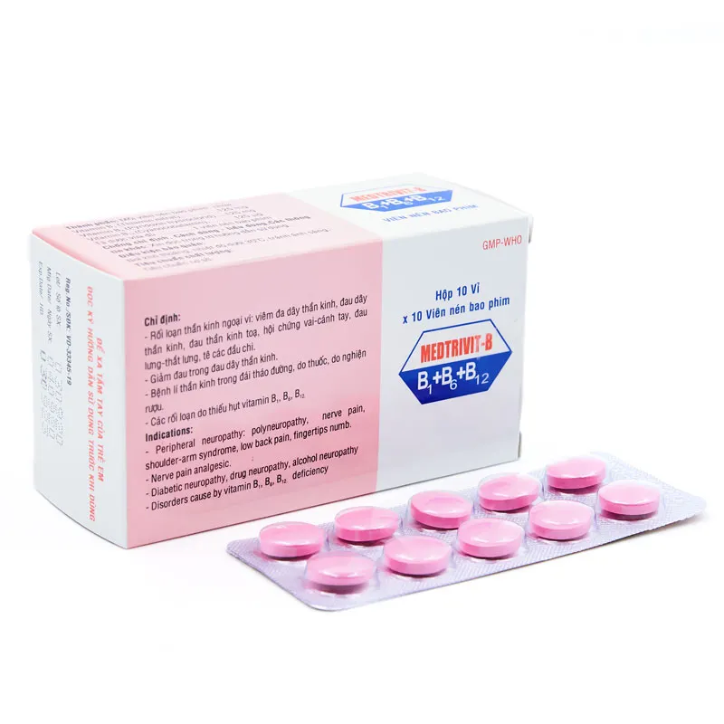 https://cdn.medigoapp.com/product/30f513904d36413c921545243b9abbc1.jpg