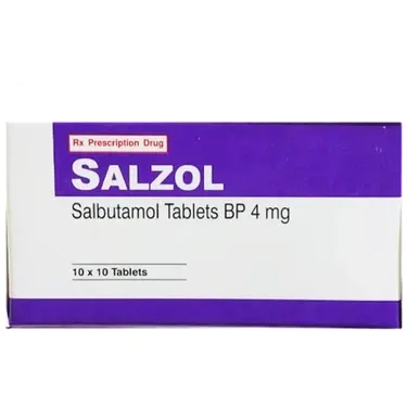 https://cdn.medigoapp.com/product/3100bef802244f19a37376010dafd316.jpg