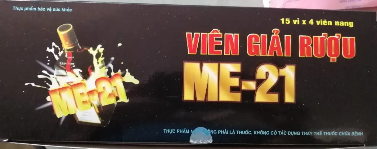 https://cdn.medigoapp.com/product/310558e5fe424d4190b335c4f75a2842.jpg