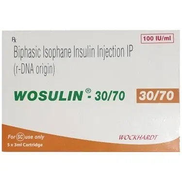https://cdn.medigoapp.com/product/3112cee834eb49dca6f5256aa6f99701.jpg