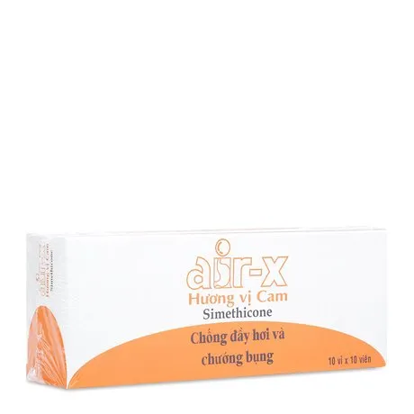 https://cdn.medigoapp.com/product/31205afa8aaf4188b2cfba3d69ee8b9c.jpg