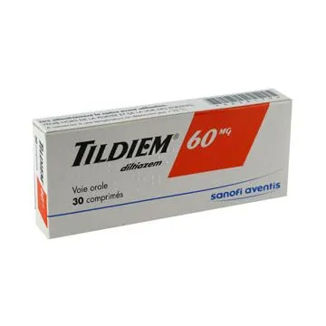 https://cdn.medigoapp.com/product/31273892d7e5497186dba87268dd516f.jpg