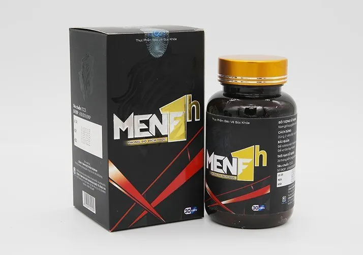 https://cdn.medigoapp.com/product/31351999da8b4dab8d5c54f77eb7c5e4.jpg