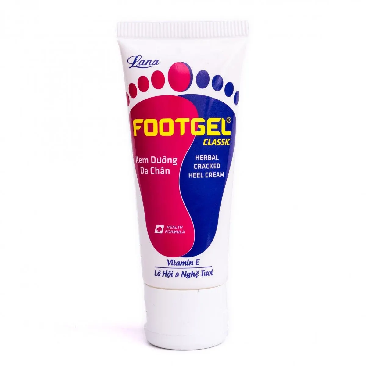 https://cdn.medigoapp.com/product/3137_kem_duong_da_chan_footgel_classic_4007_599f_large_4e59a1a0c7.jpg