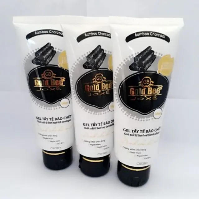 https://cdn.medigoapp.com/product/313f4c16a34d4d139f269880611fba7b.jpeg