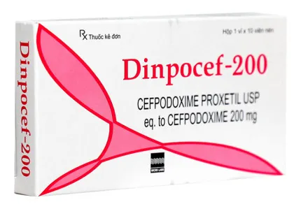 https://cdn.medigoapp.com/product/314031f9ca524e73ab64e0d4c9b78130.png