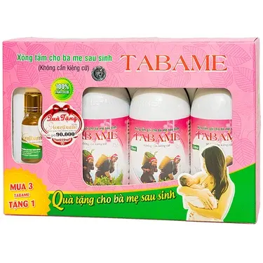 https://cdn.medigoapp.com/product/31535e1cb051463996f1020ecf179cb8.jpg