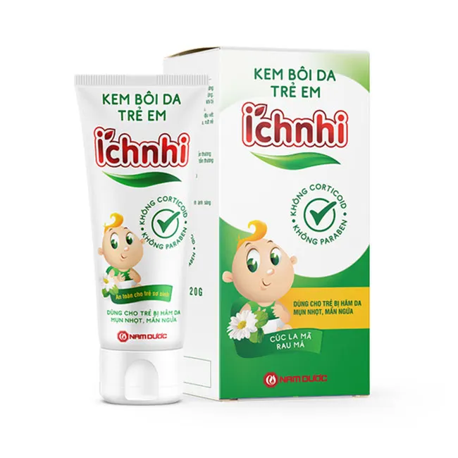 https://cdn.medigoapp.com/product/3157d714086943afa43edefcc6192dcb.jpg