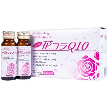 https://cdn.medigoapp.com/product/316354d40f924764995096e990e57824.jpg