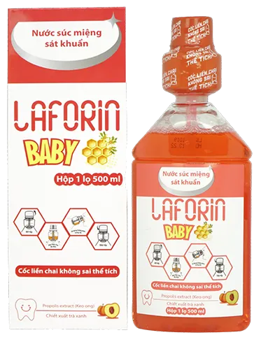 https://cdn.medigoapp.com/product/3167aaba7dc544dda501f009353060a4.png