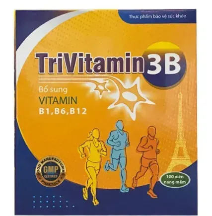 https://cdn.medigoapp.com/product/316c218eb00c46f6b4ef730b621ee17d.png