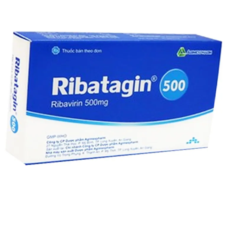 https://cdn.medigoapp.com/product/316cbc69fd384edab0537253272f6b6c.png