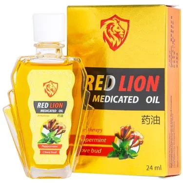 https://cdn.medigoapp.com/product/31781835afcc44e59f8659eb9db0bdd0.jpg