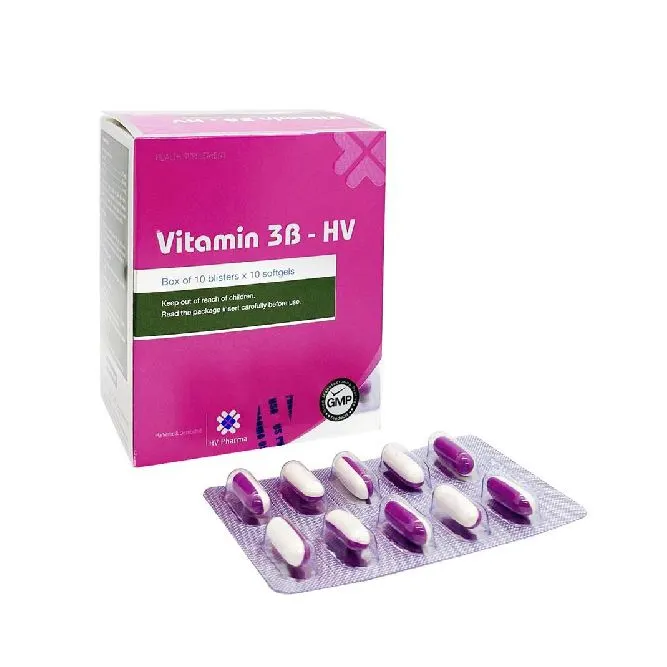 https://cdn.medigoapp.com/product/317_369_01_8eb6f96e32.jpg