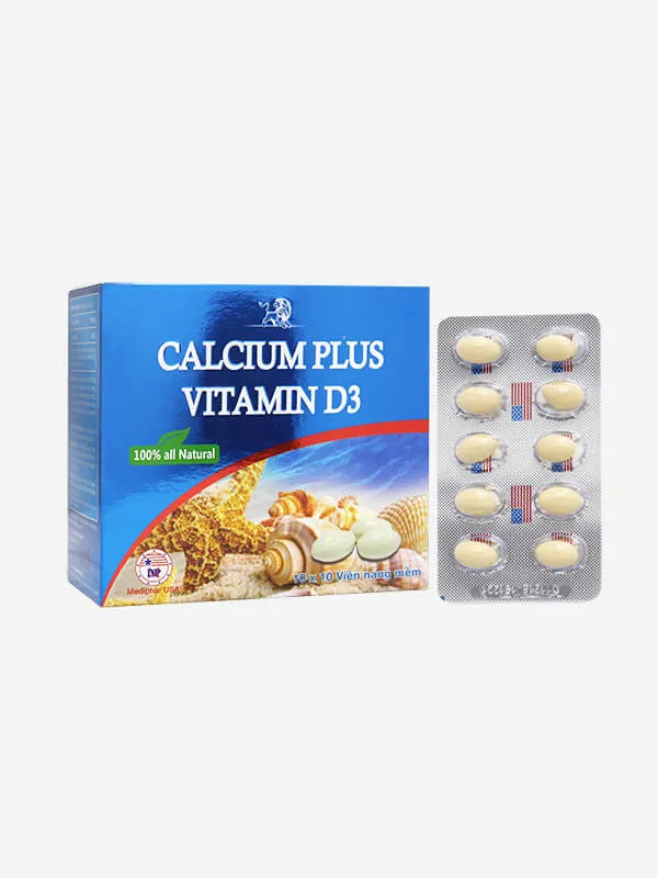 https://cdn.medigoapp.com/product/3194f812ca6e437eba9545552445d091.jpg
