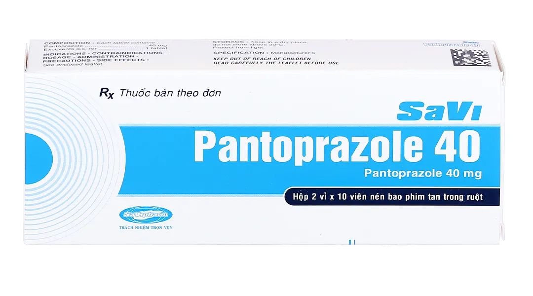 https://cdn.medigoapp.com/product/319ba5b5f51946a8a28ce2896c052e50.jpg