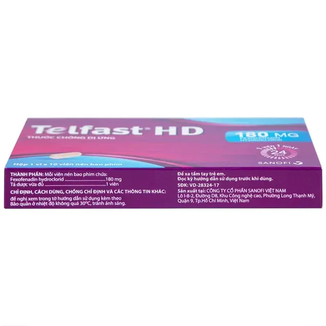 https://cdn.medigoapp.com/product/31_1_6b524fcb9c.webp