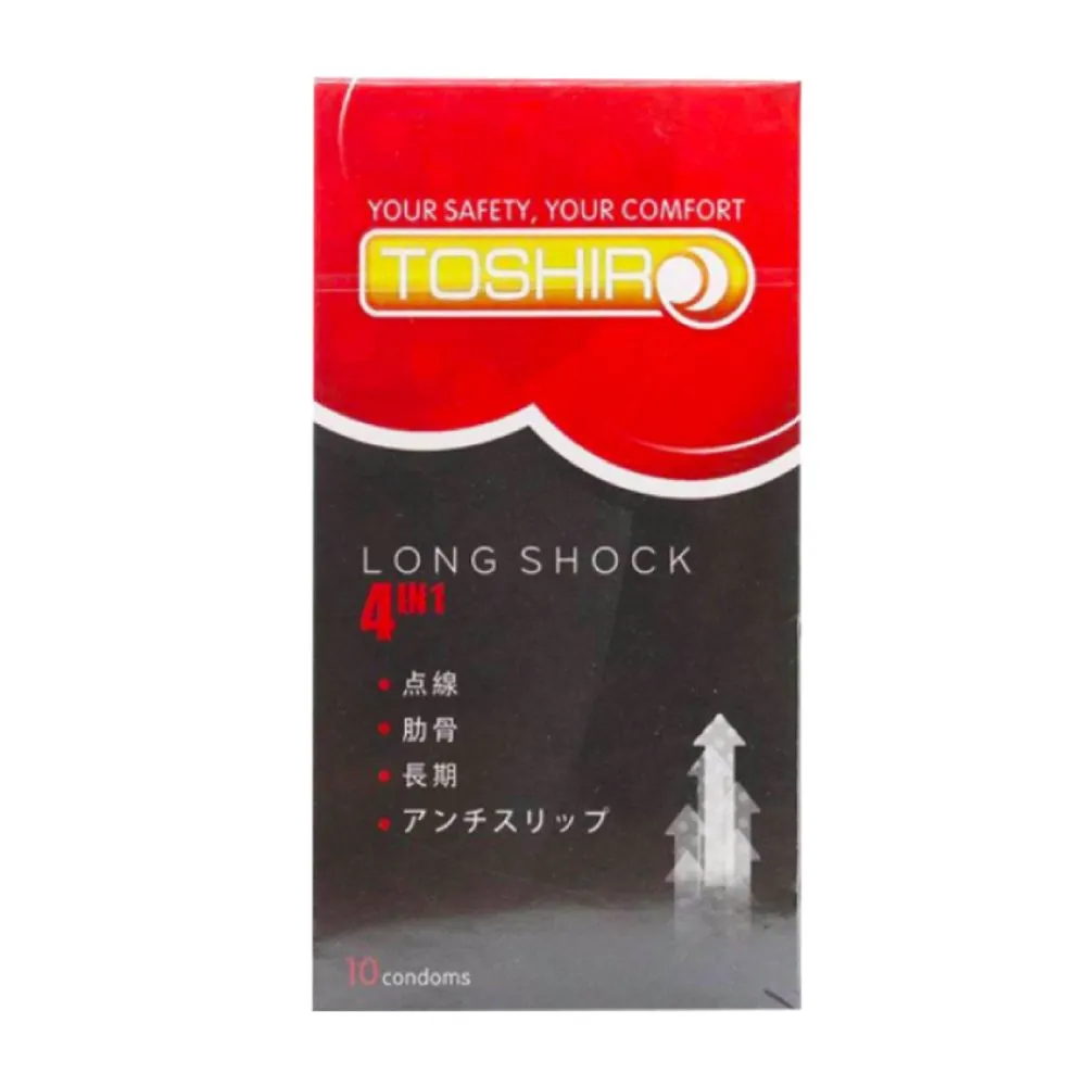 https://cdn.medigoapp.com/product/31_Toshiro_longsock_7004f92b05.jpg