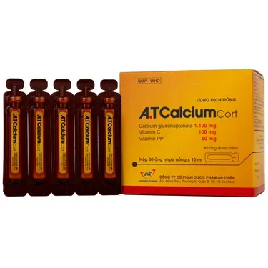 https://cdn.medigoapp.com/product/31a5f1876fe34bb5bb7f27886fa61034.jpg