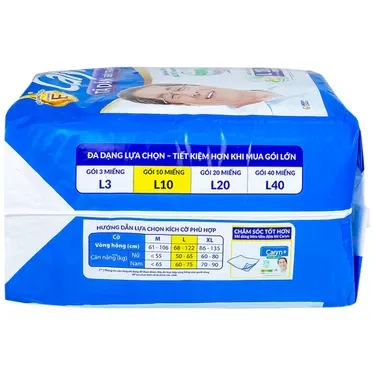 https://cdn.medigoapp.com/product/31a8d24fece04fe8a733d3c066f84a03.jpg