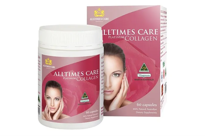 https://cdn.medigoapp.com/product/31aff0bad82a4bf28711ed7d8385f150.jpg